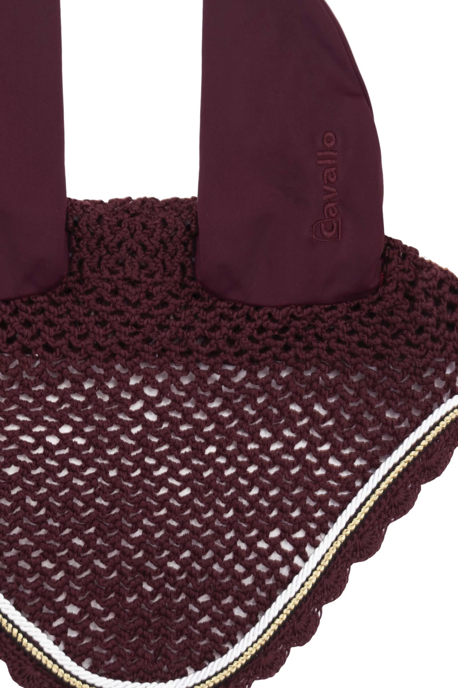 Cavallo Hedda Earnet - Image 12