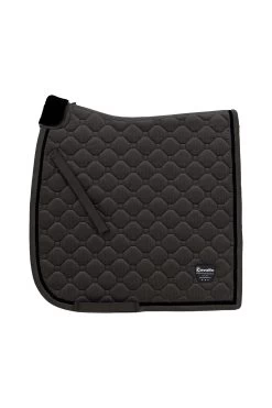 Cavallo Hira Dressage Saddle Pad