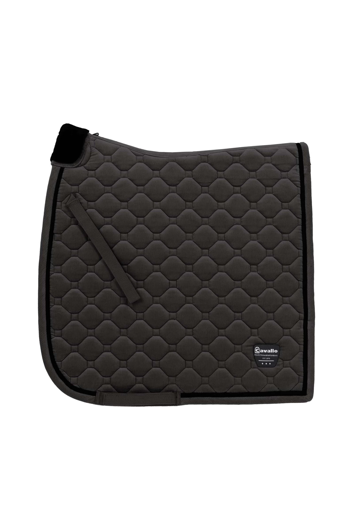 Cavallo Hira Dressage Saddle Pad