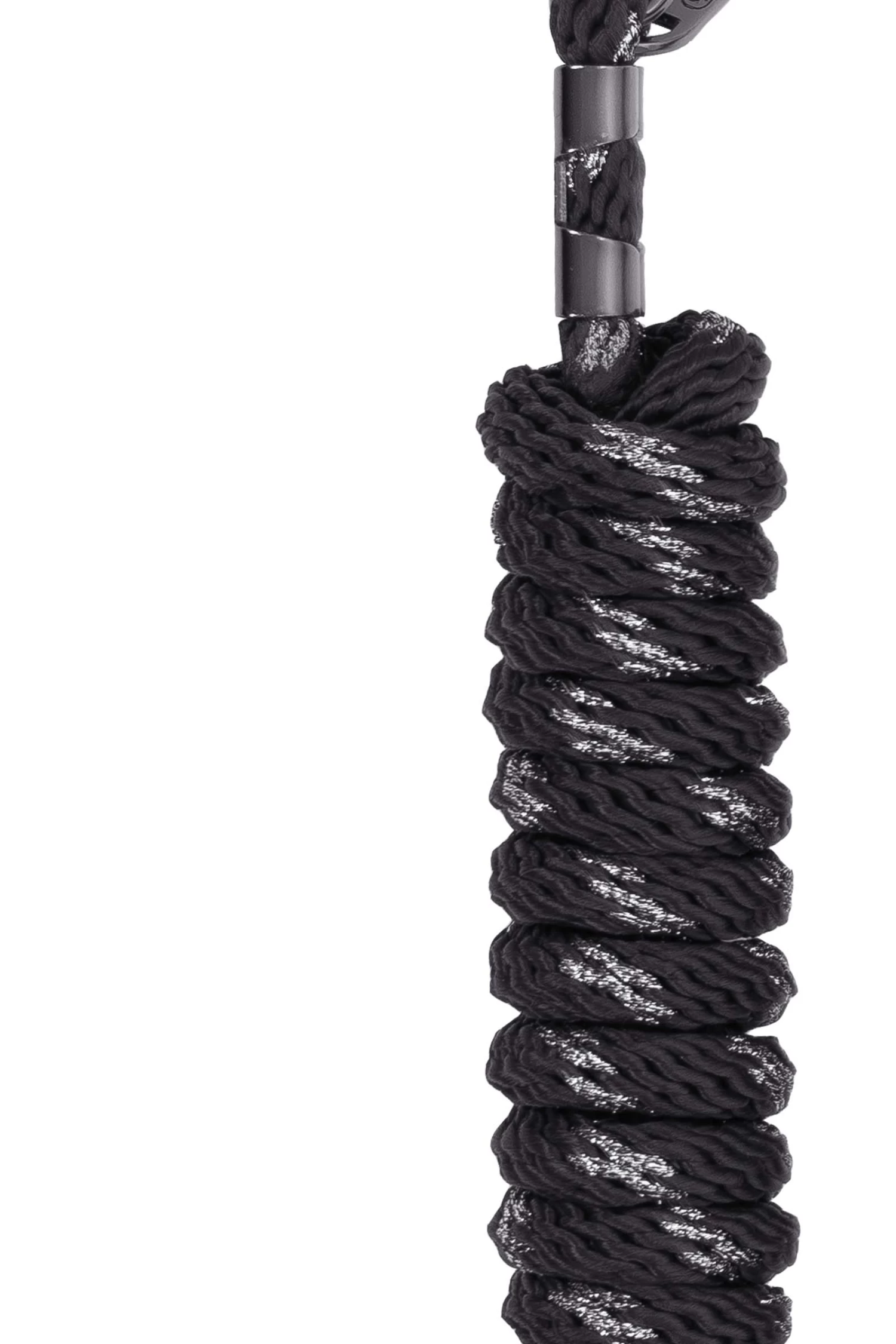 Cavallo Hiroko Lead - Image 2