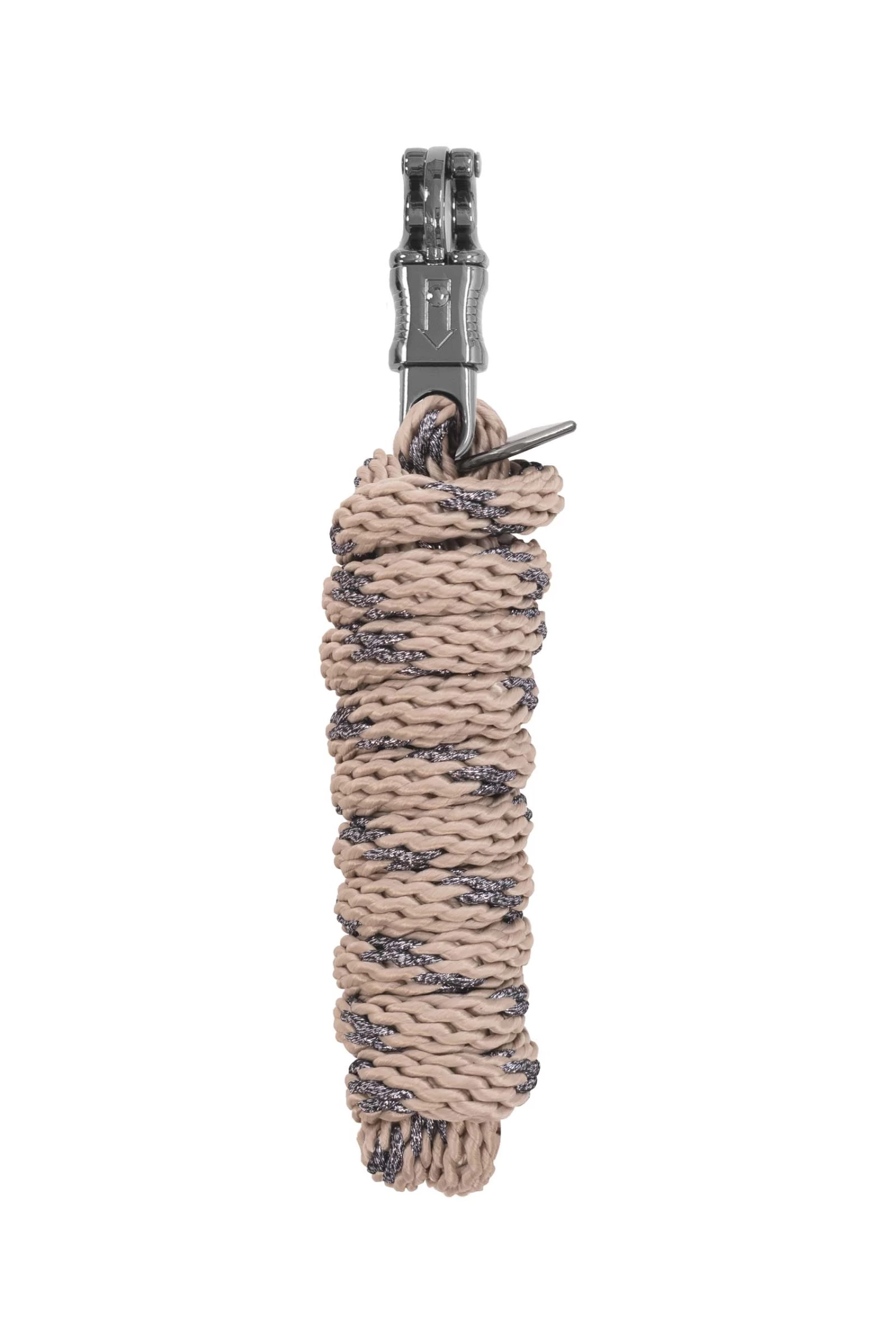 Cavallo Hiroko Lead - Image 3