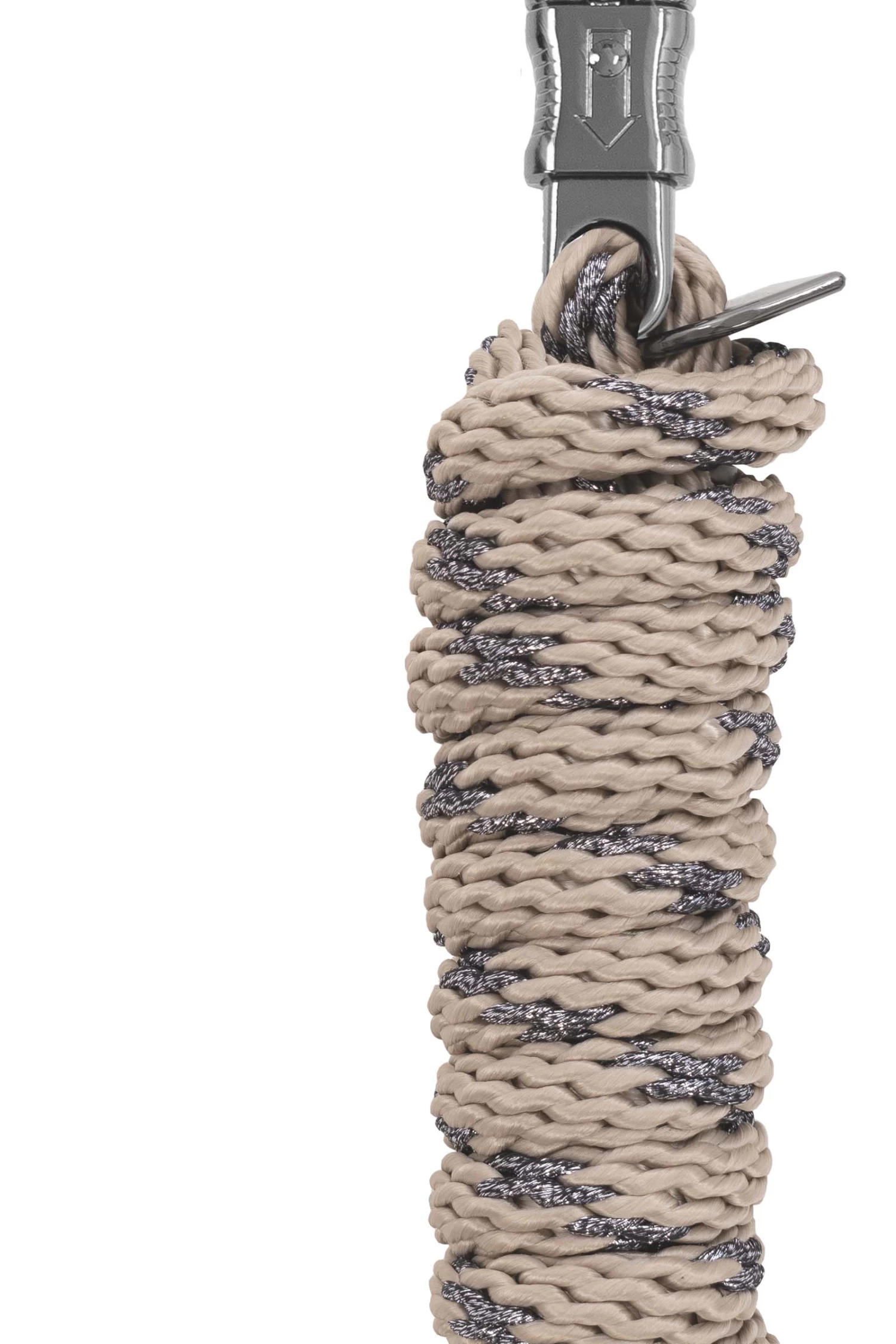 Cavallo Hiroko Lead - Image 4