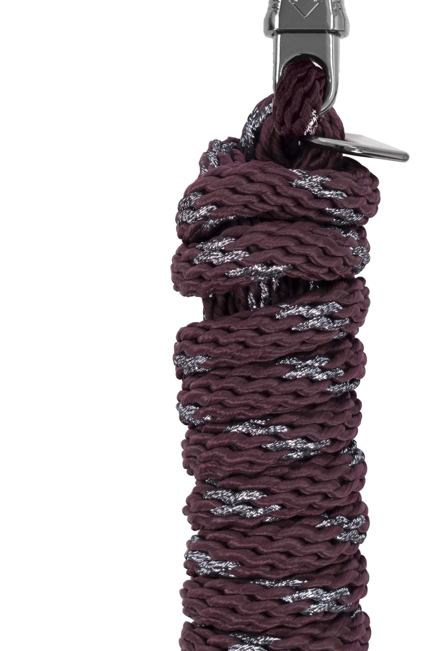 Cavallo Hiroko Lead - Image 6