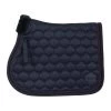 Cavallo Hoshi All Purpose Saddle Pad