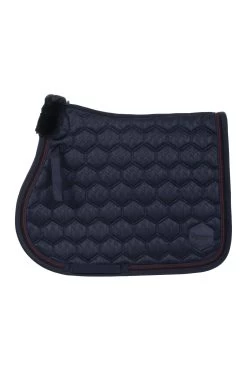 Cavallo Hoshi All Purpose Saddle Pad