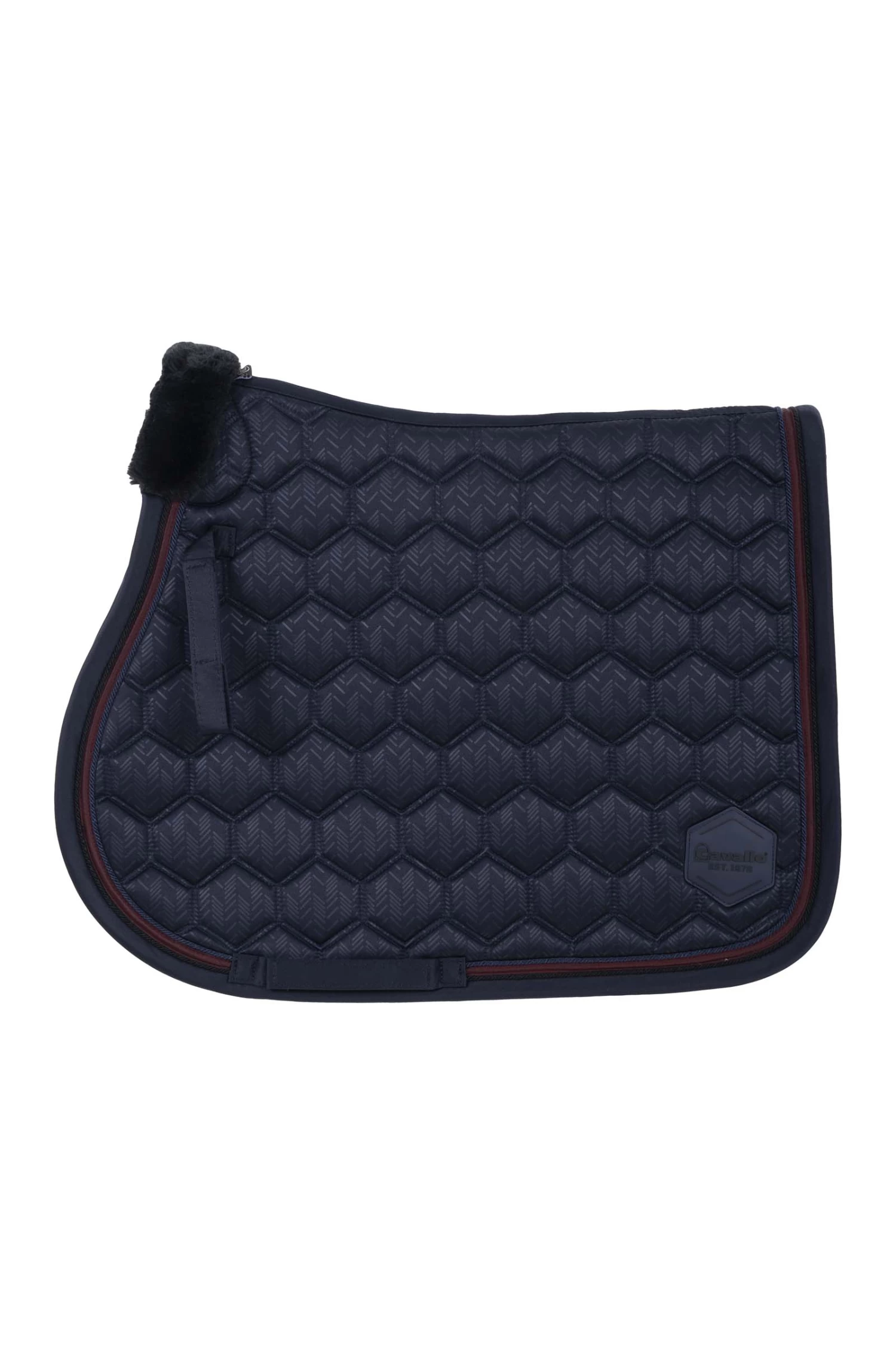 Cavallo Hoshi All Purpose Saddle Pad