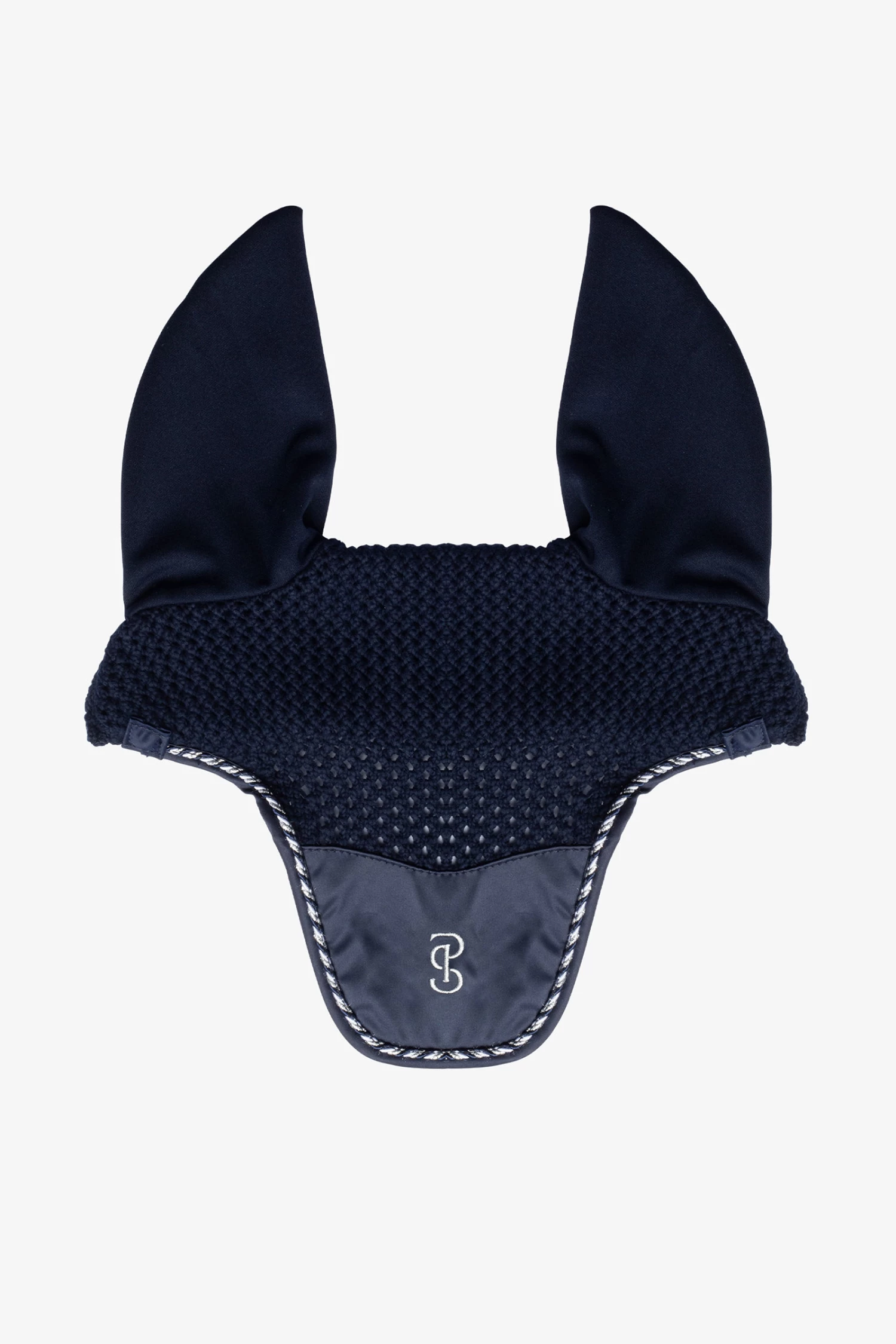 PS Of Sweden Cotton Signature Fly Hood - Image 3