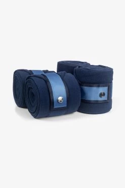 PS Of Sweden Cotton Signature Polos