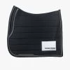 PS Of Sweden Line Dressage Saddle Pad