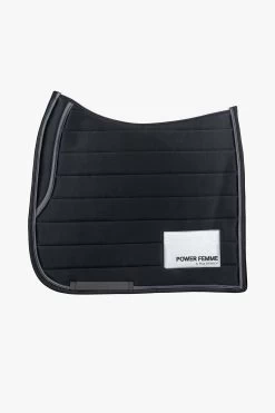 PS Of Sweden Line Dressage Saddle Pad