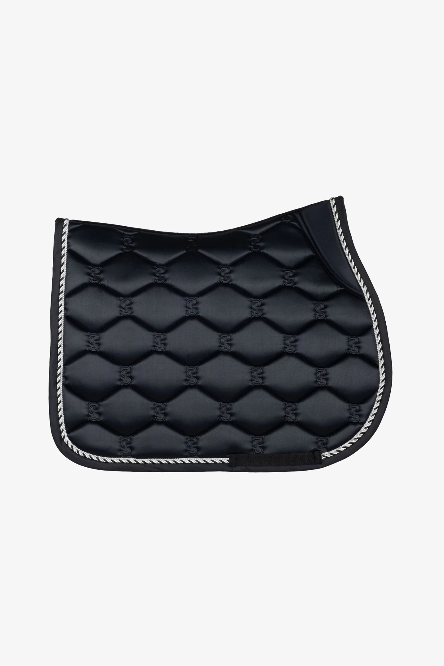 PS Of Sweden Saddle Pad Jump Signature - Image 4