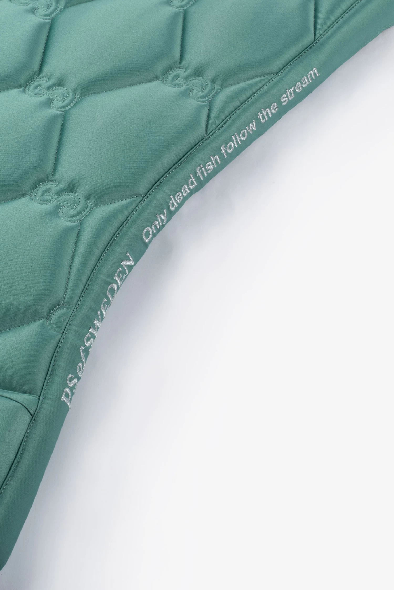 PS Of Sweden Saddle Pad Jump Signature - Image 7