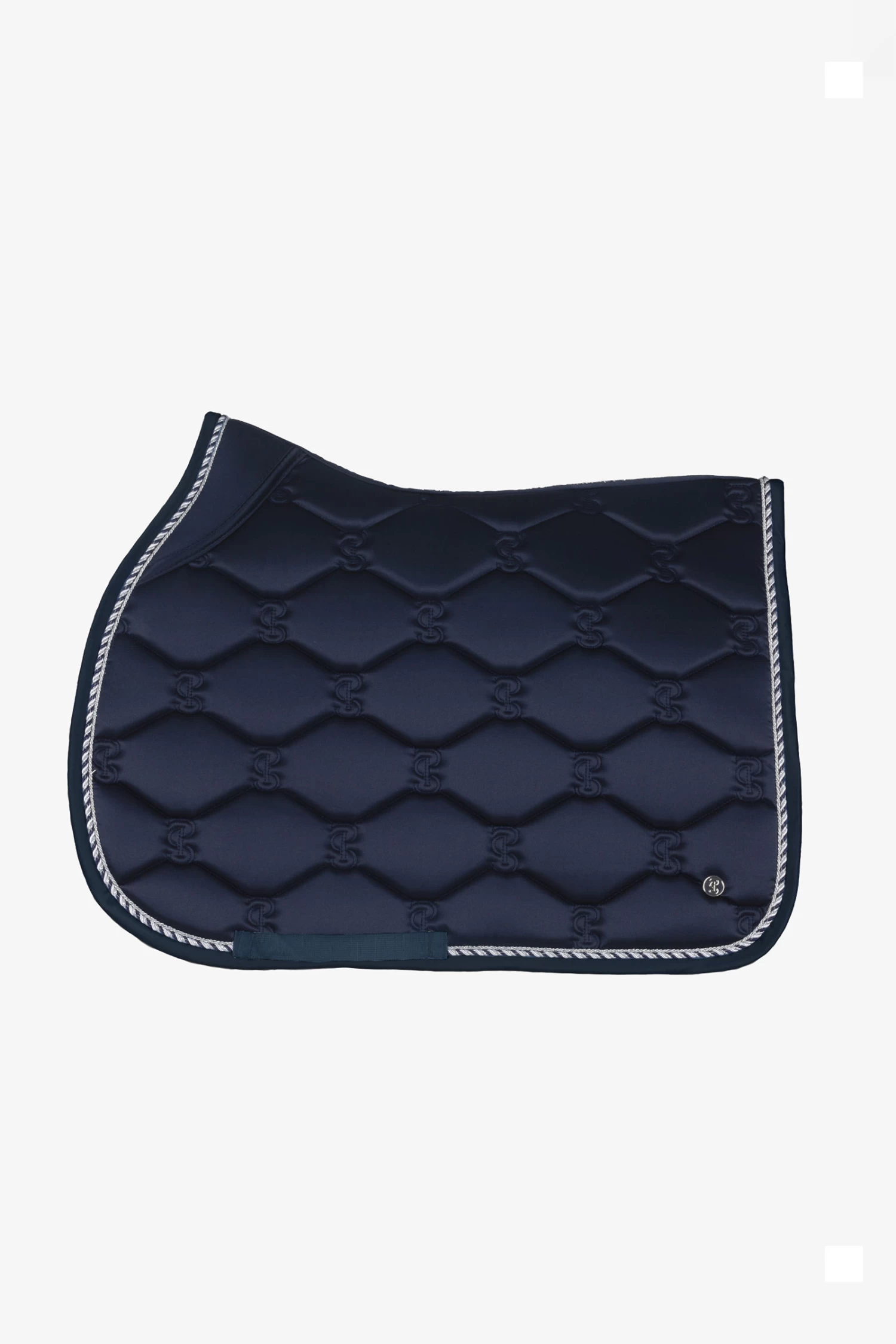 PS Of Sweden Saddle Pad Jump Signature - Image 9