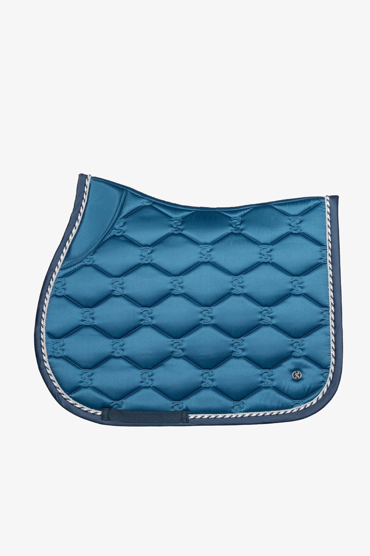 PS Of Sweden Saddle Pad Jump Signature - Image 16