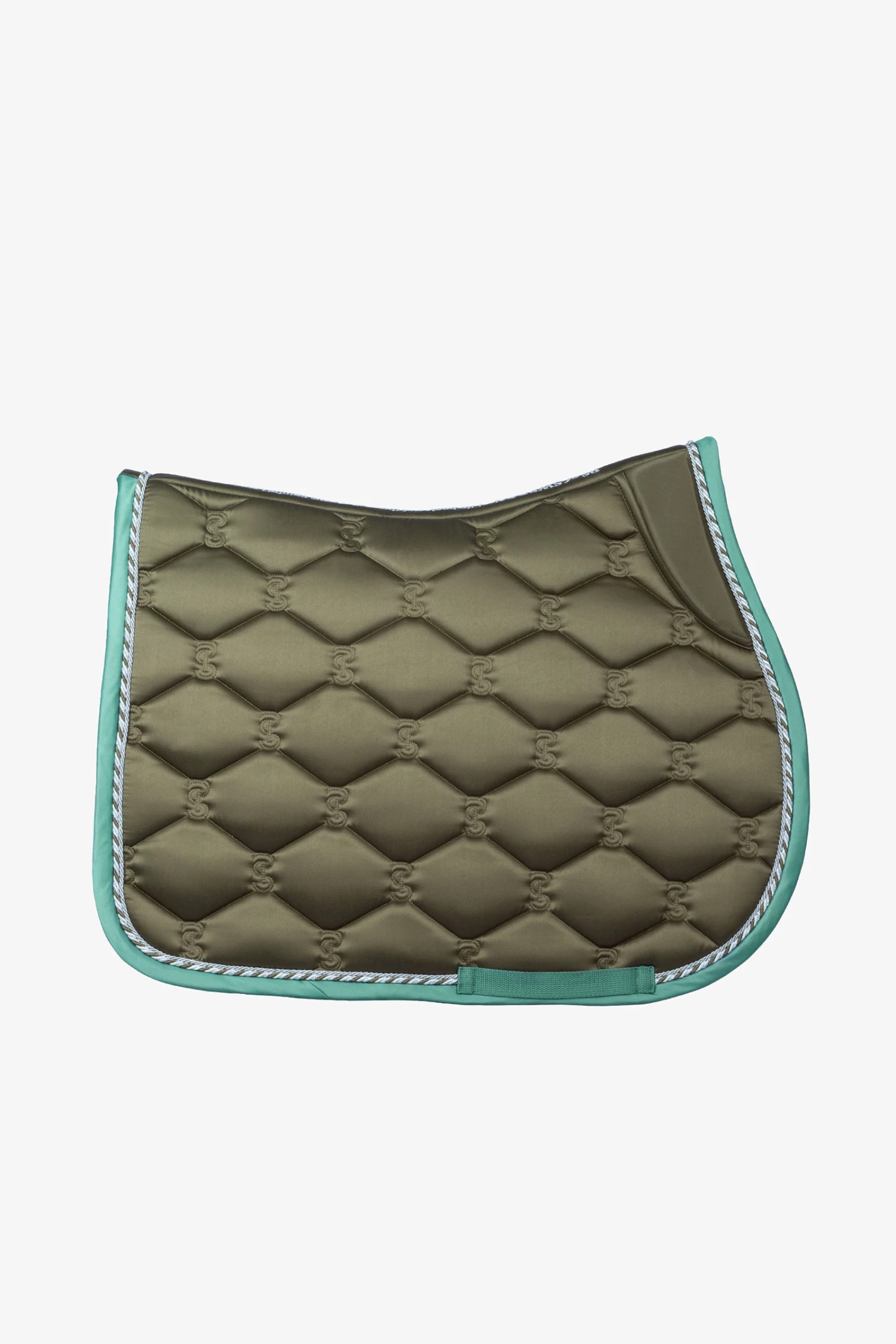 PS Of Sweden Saddle Pad Jump Signature - Image 19