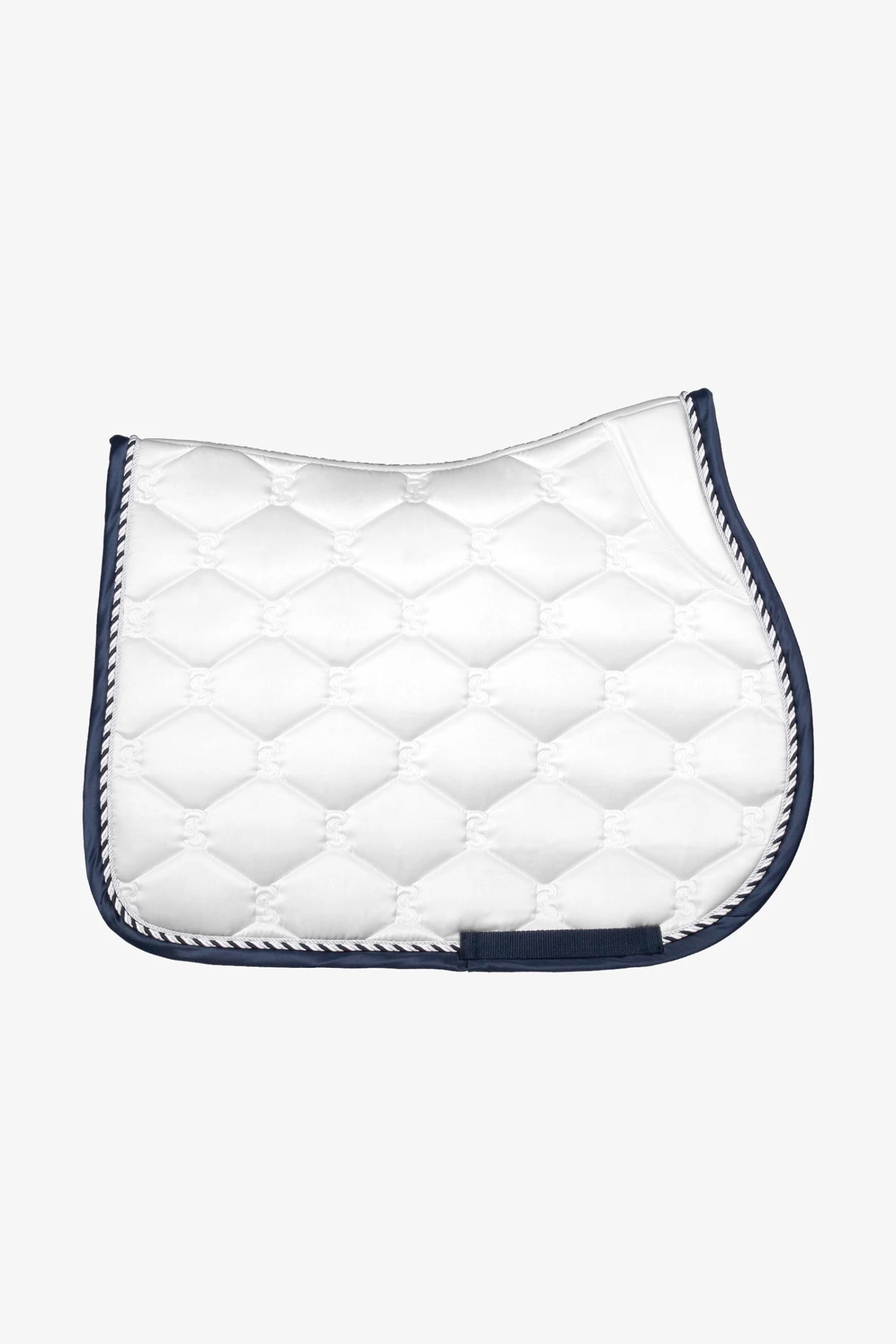 PS Of Sweden Saddle Pad Jump Signature - Image 2