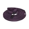 Imperial Riding Lunging Line Soft Cushion Web IRH Extra