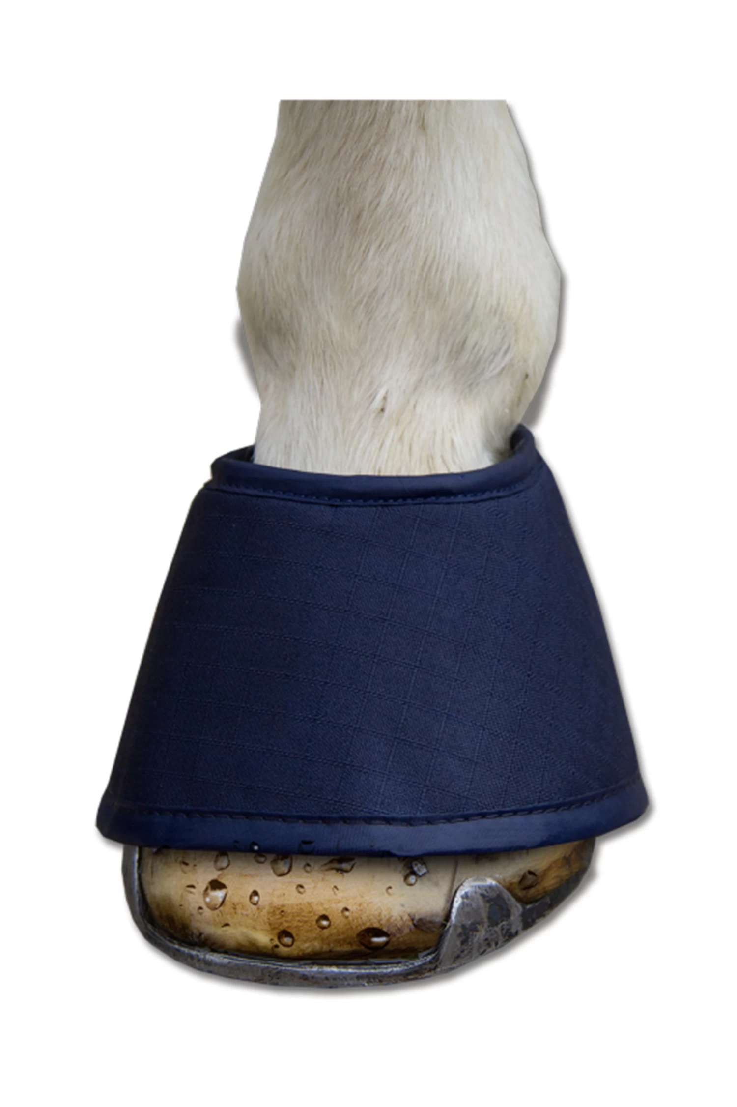 Waldhausen Water Boot, Pair - Image 2