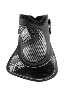 Veredus Carbon Gel XPRO Absolute Fetlock Boots