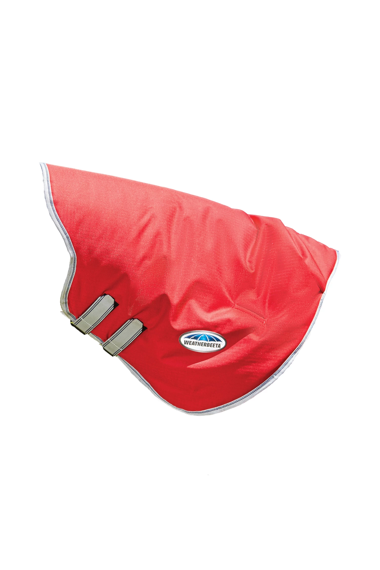 Weatherbeeta Comfitec Classic Medium Turnout Neck, 220g - Image 2