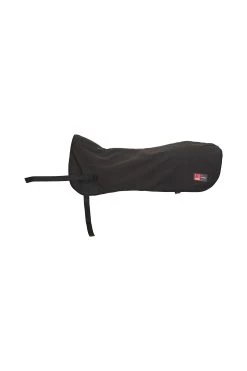 CATAGO FIR-Tech Pro Back Warmer