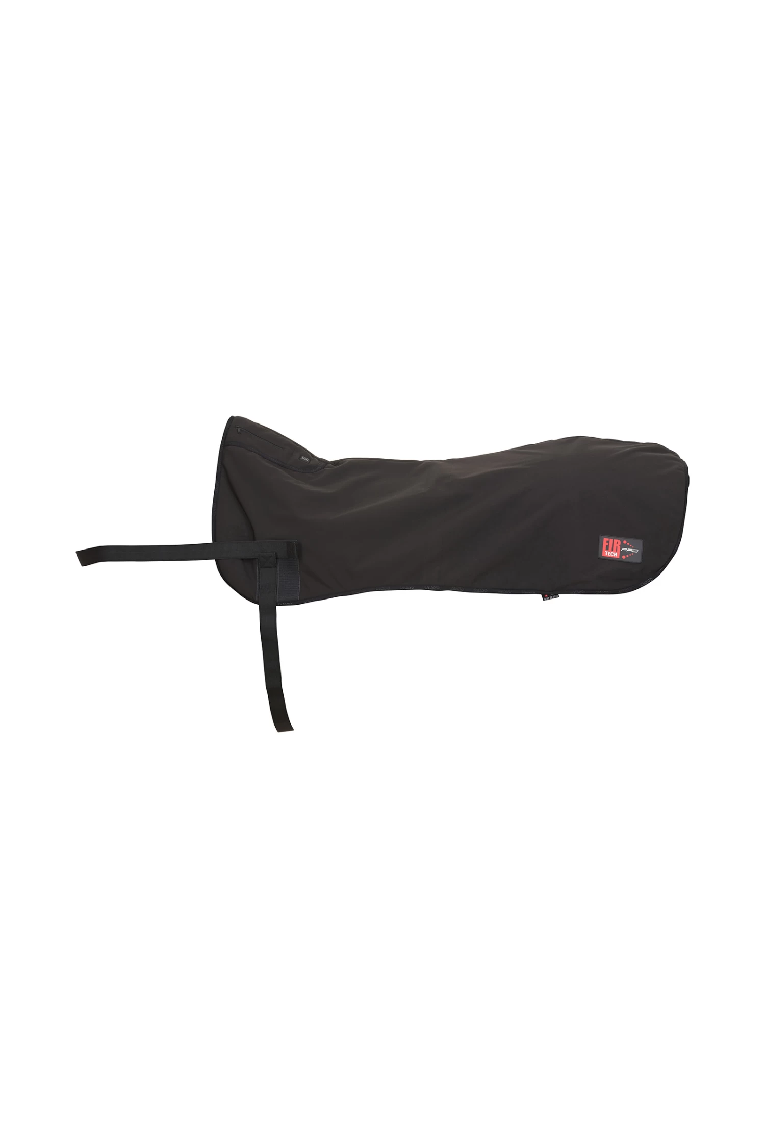 CATAGO FIR-Tech Pro Back Warmer