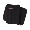 CATAGO FIR-Tech Leg Wraps Large(45x50cm)