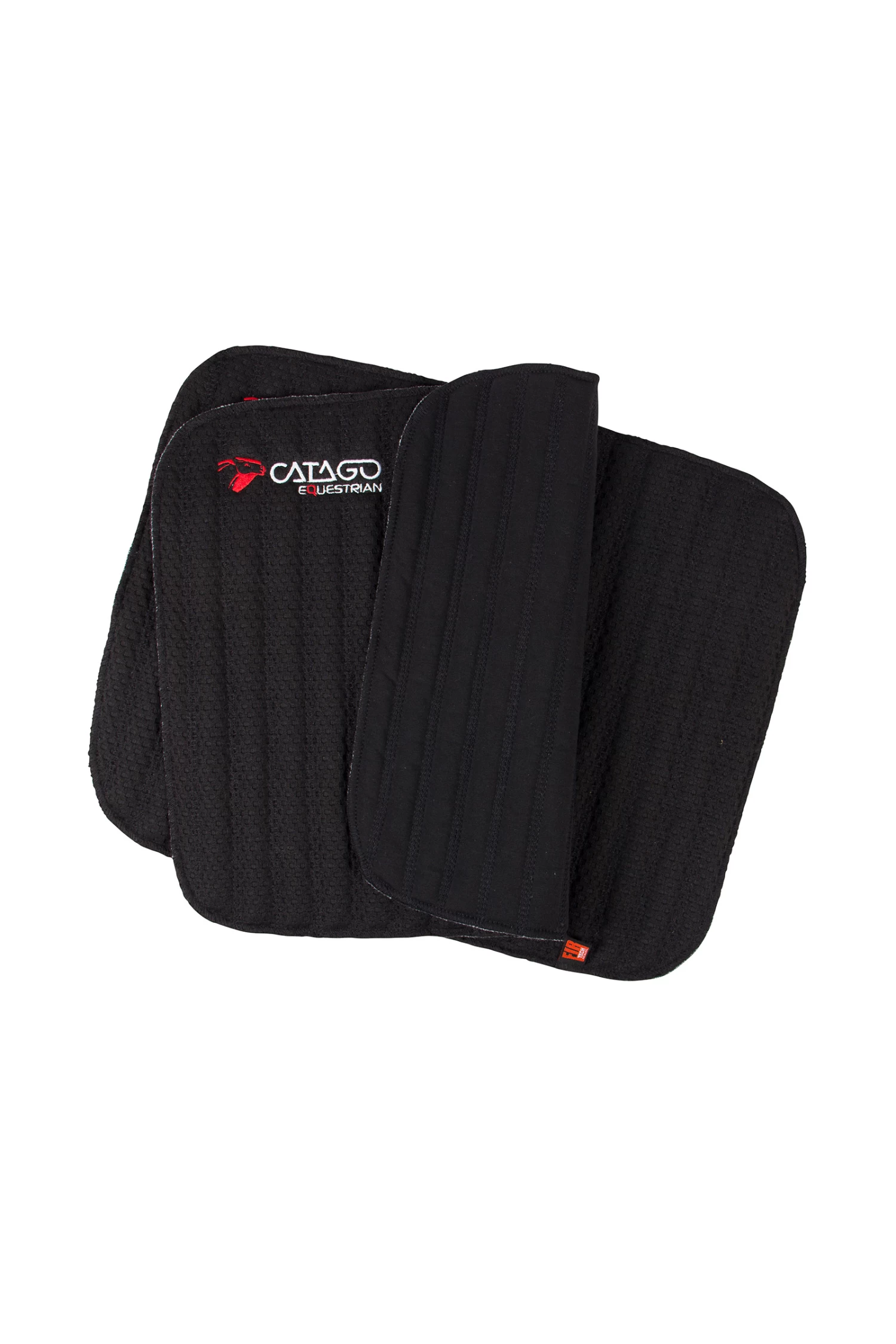 CATAGO FIR-Tech Leg Wraps Large(45x50cm)