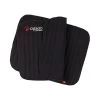 CATAGO FIR-Tech Leg Wraps Small (40x30cm)