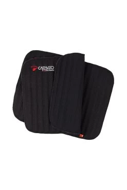 CATAGO FIR-Tech Leg Wraps Small (40x30cm)