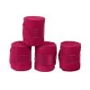 Eskadron Reflexx SS23 Fleece Stamp Bandages