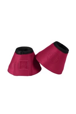 Eskadron Reflexx SS23 Softslate Bell Boots