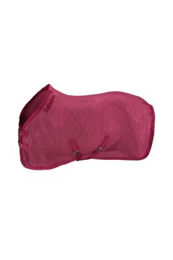 Eskadron Reflexx SS23 Fly Printed Fly Sheet