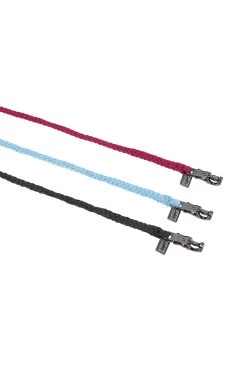 Eskadron Reflexx SS23 Regular Lead Panic Hook