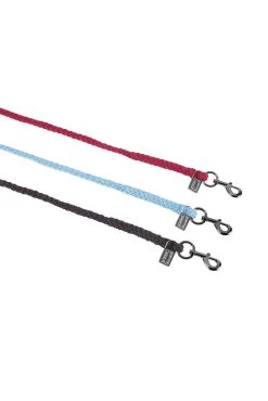 Eskadron Reflexx SS23 Regular Lead Swivel Hook