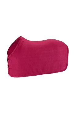 Eskadron Reflexx SS23 Fleece Stamp Sweat Rug