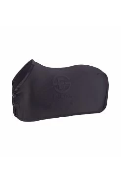 Eskadron Reflexx SS23 Softshell Air Sweat Rug