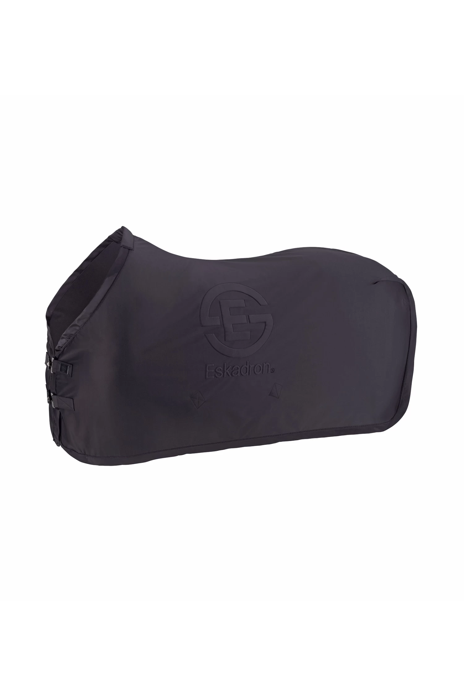 Eskadron Reflexx SS23 Softshell Air Sweat Rug