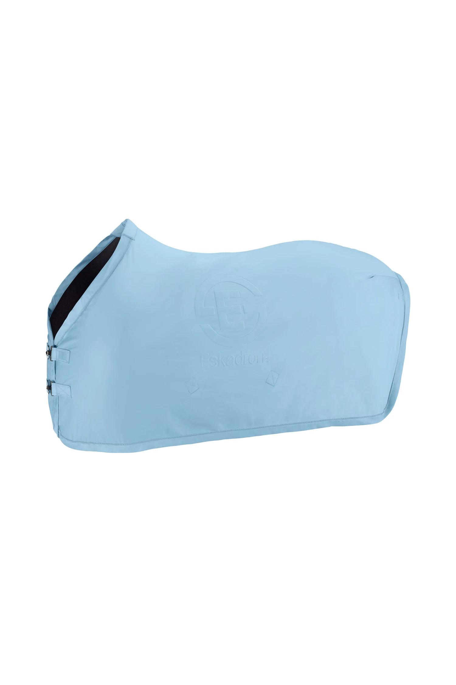 Eskadron Reflexx SS23 Softshell Air Sweat Rug - Image 2