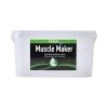 Trikem Muscle Maker, Muscles, 3.5kg