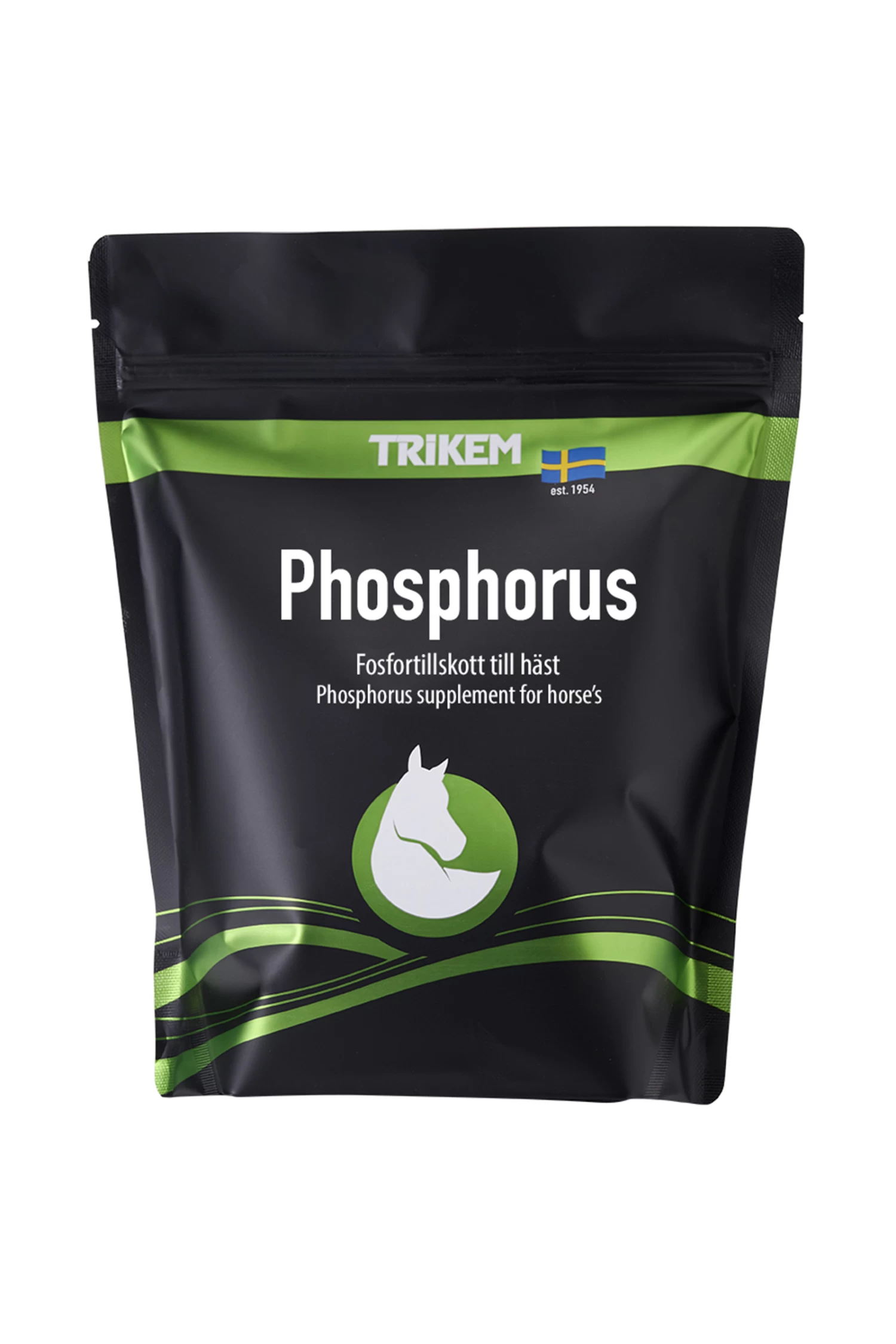 Trikem Phosphorous, 1.5kg