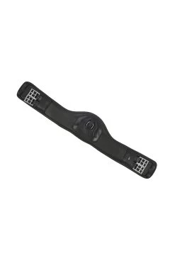 Schockemöhle Pittsburgh Short Girth