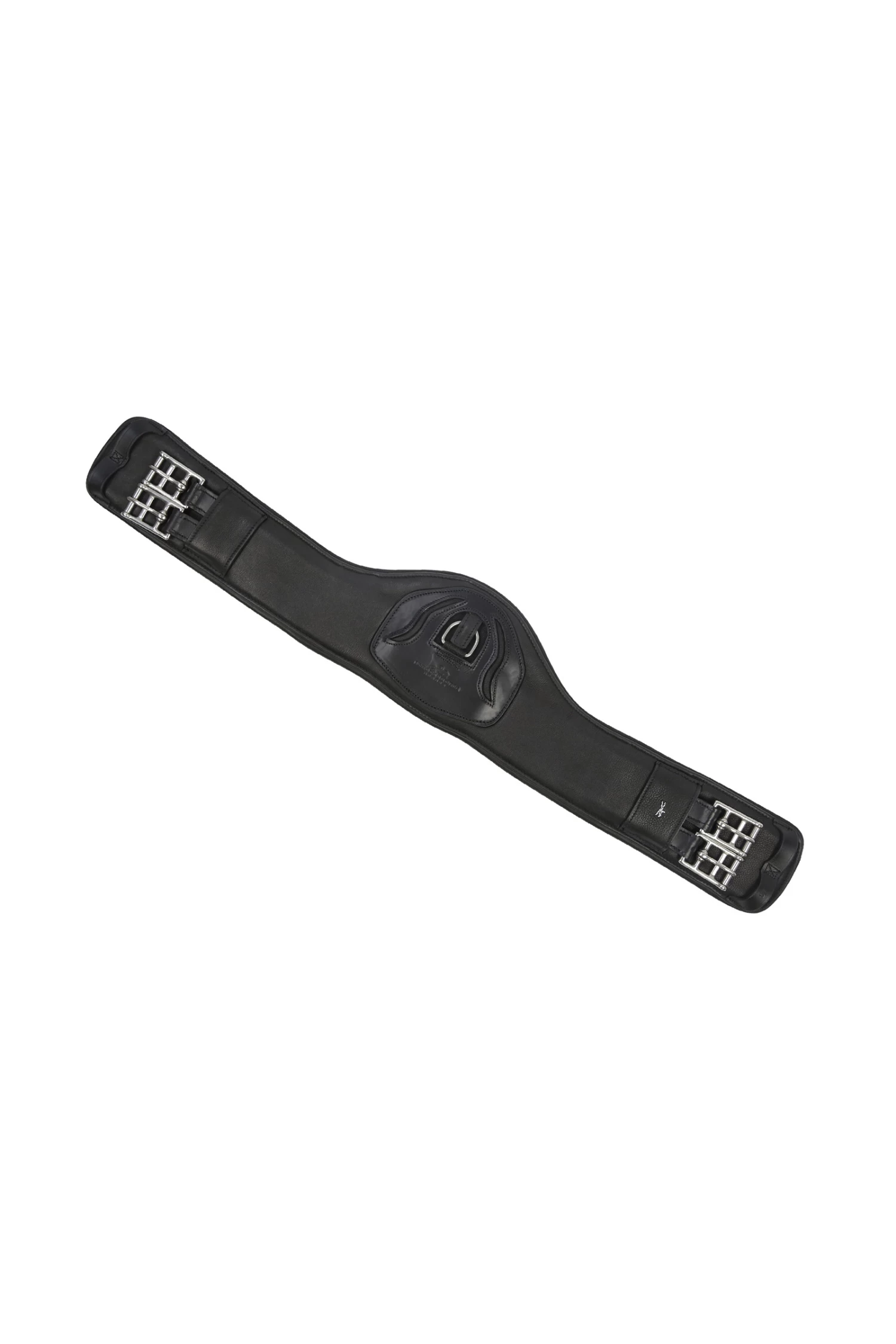 Schockemöhle Pittsburgh Short Girth