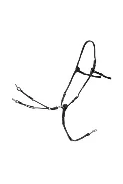 Schockemöhle Wellington Select Breastplate