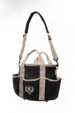 USG Small Grooming Bag