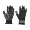 USG Grooming Gloves