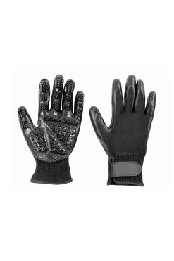 USG Grooming Gloves