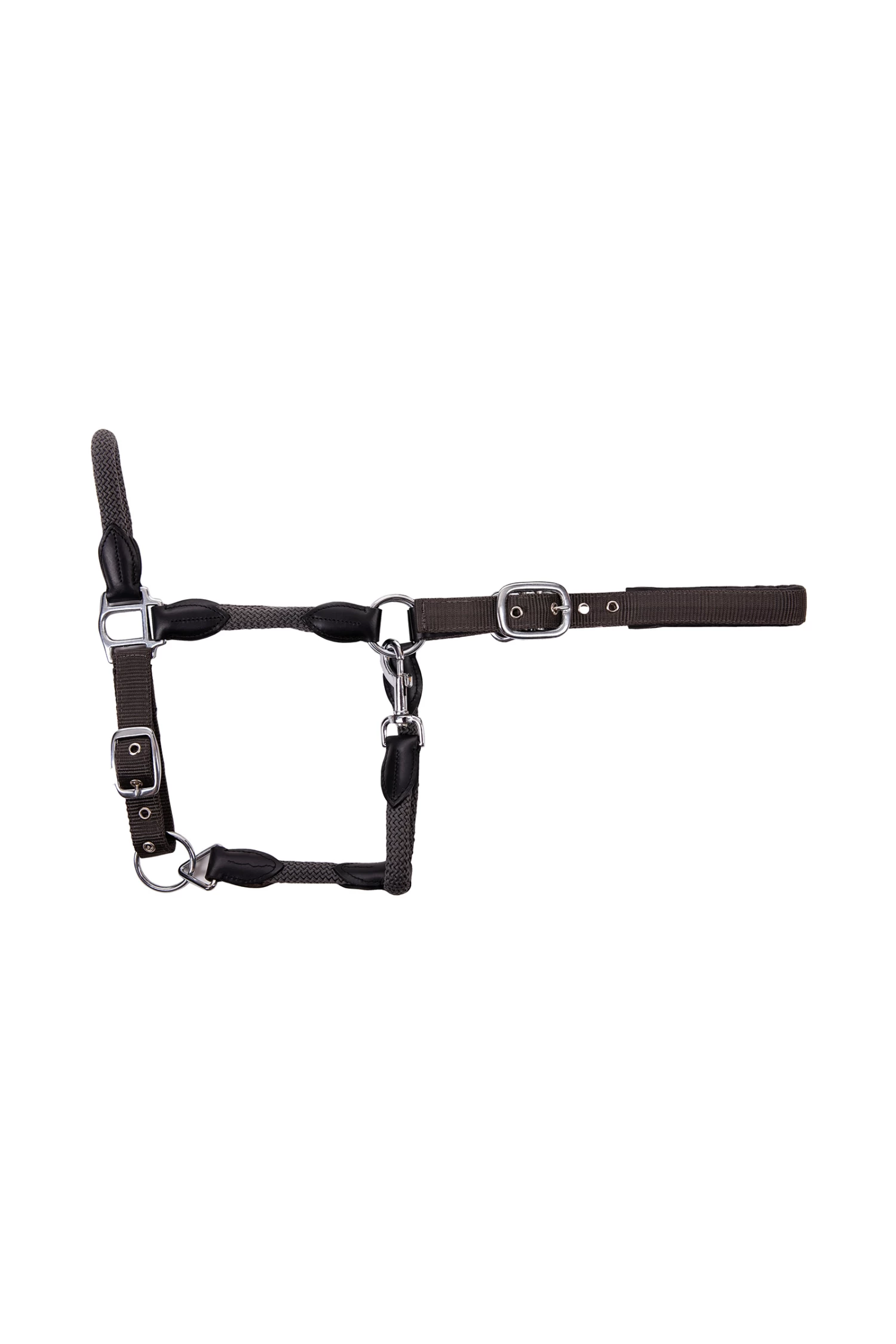 USG Dublin Halter