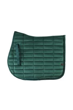 USG Crown Jumping Saddle Pad