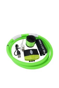 USG LED Lighting Kit